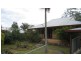 12 Strafford Road, Bethania QLD 4205