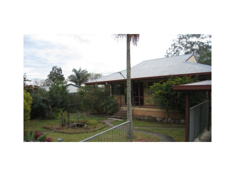 12 Strafford Road, Bethania QLD 4205