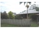 12 Strafford Road, Bethania QLD 4205
