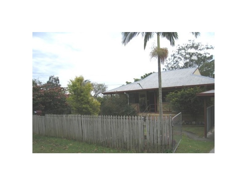 12 Strafford Road, Bethania QLD 4205