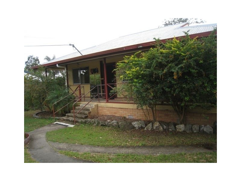 12 Strafford Road, Bethania QLD 4205