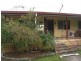 12 Strafford Road, Bethania QLD 4205
