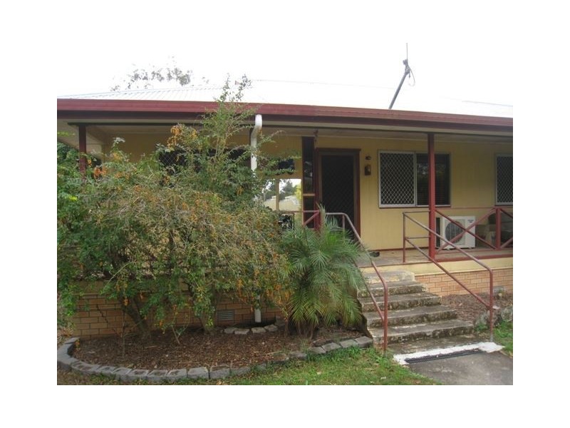 12 Strafford Road, Bethania QLD 4205