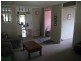12 Strafford Road, Bethania QLD 4205