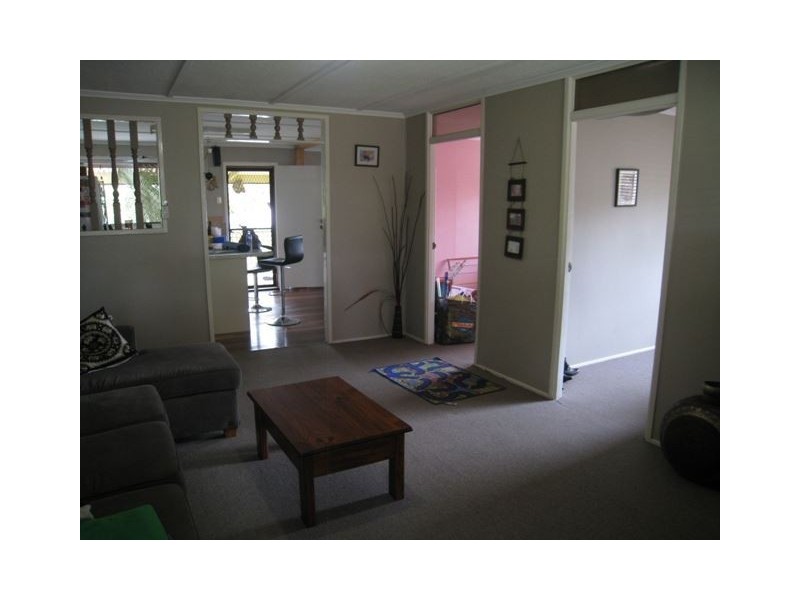 12 Strafford Road, Bethania QLD 4205