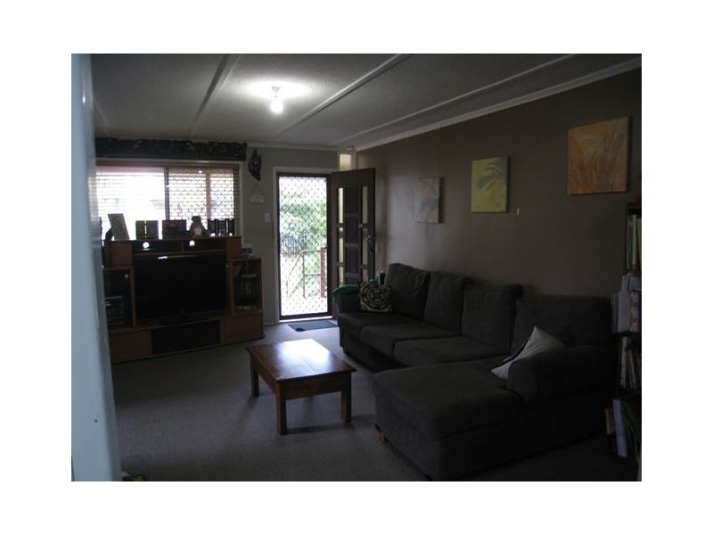 12 Strafford Road, Bethania QLD 4205