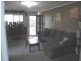 12 Strafford Road, Bethania QLD 4205