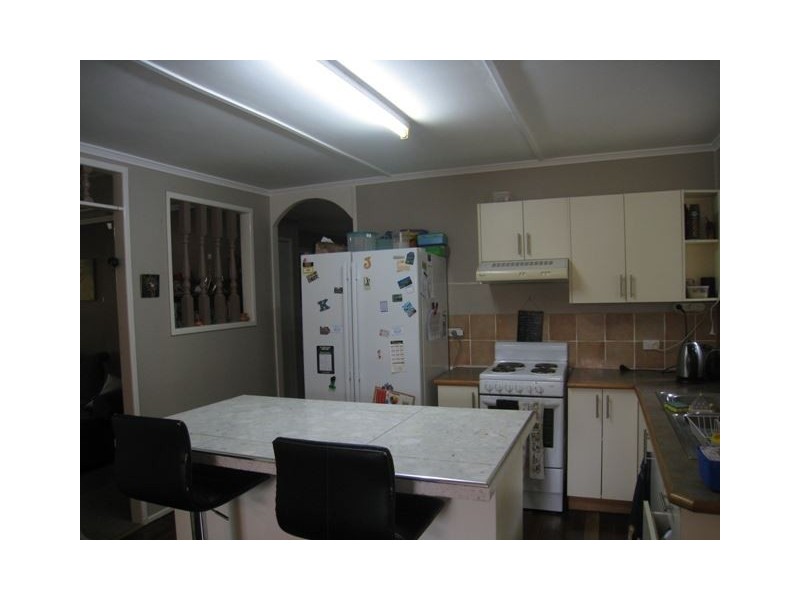 12 Strafford Road, Bethania QLD 4205