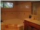 12 Strafford Road, Bethania QLD 4205