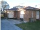 34 Jean St, Woodridge QLD 4114
