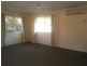 34 Jean St, Woodridge QLD 4114