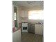 34 Jean St, Woodridge QLD 4114
