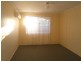 34 Jean St, Woodridge QLD 4114