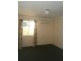 34 Jean St, Woodridge QLD 4114