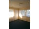 34 Jean St, Woodridge QLD 4114