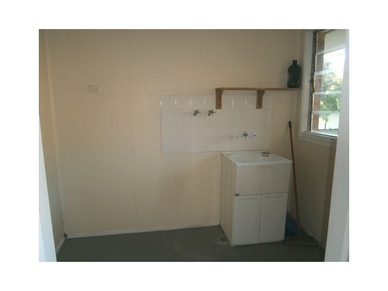 34 Jean St, Woodridge QLD 4114