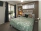 17 Chatfield St, Edens Landing QLD 4207