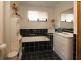 17 Chatfield St, Edens Landing QLD 4207