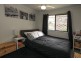 17 Chatfield St, Edens Landing QLD 4207