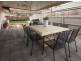 17 Chatfield St, Edens Landing QLD 4207