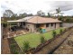 17 Chatfield St, Edens Landing QLD 4207