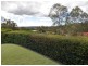 17 Chatfield St, Edens Landing QLD 4207