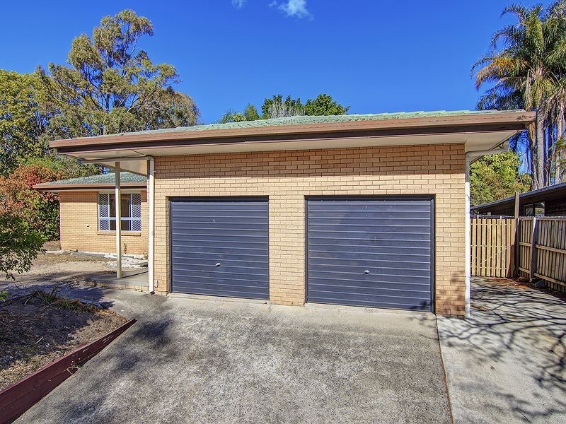 29 Dewar Drive, Loganholme QLD 4129