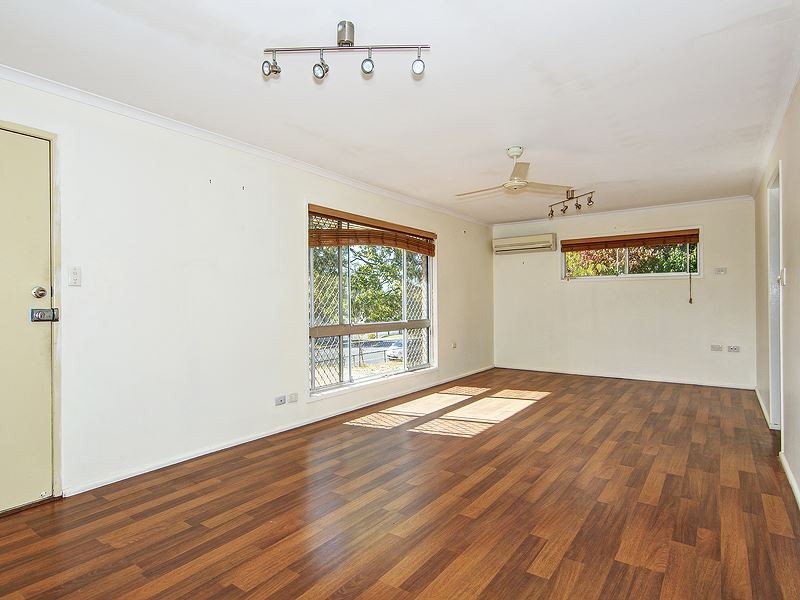 29 Dewar Drive, Loganholme QLD 4129