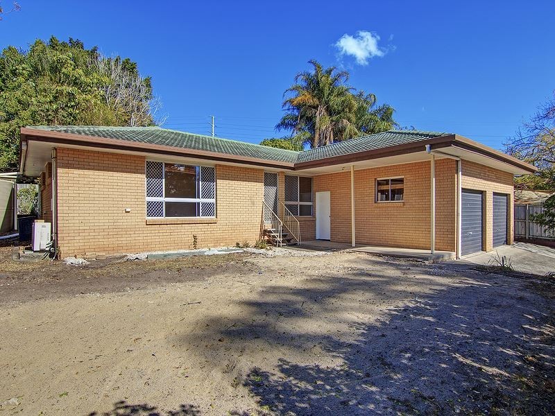 29 Dewar Drive, Loganholme QLD 4129