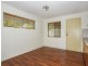 29 Dewar Drive, Loganholme QLD 4129