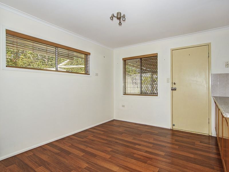 29 Dewar Drive, Loganholme QLD 4129