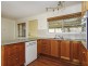 29 Dewar Drive, Loganholme QLD 4129