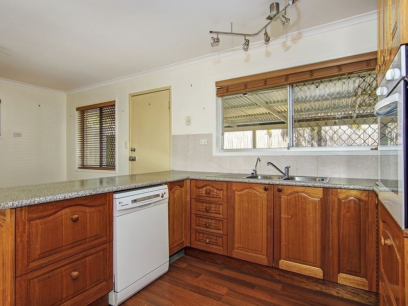 29 Dewar Drive, Loganholme QLD 4129