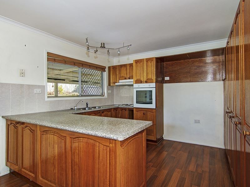 29 Dewar Drive, Loganholme QLD 4129