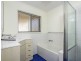 29 Dewar Drive, Loganholme QLD 4129