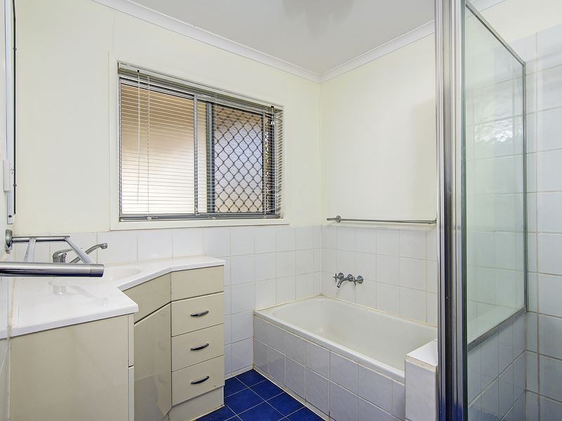 29 Dewar Drive, Loganholme QLD 4129