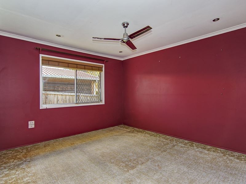 29 Dewar Drive, Loganholme QLD 4129