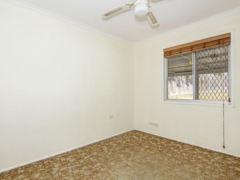 29 Dewar Drive, Loganholme QLD 4129