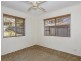 29 Dewar Drive, Loganholme QLD 4129