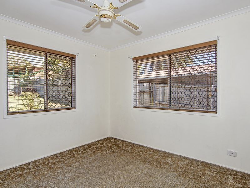 29 Dewar Drive, Loganholme QLD 4129