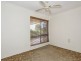29 Dewar Drive, Loganholme QLD 4129