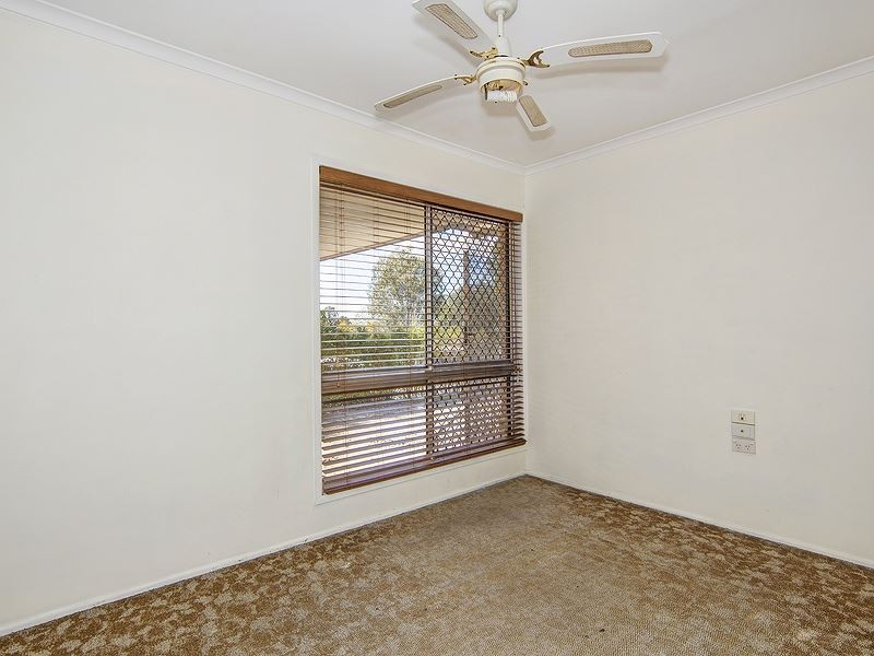 29 Dewar Drive, Loganholme QLD 4129