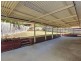 29 Dewar Drive, Loganholme QLD 4129