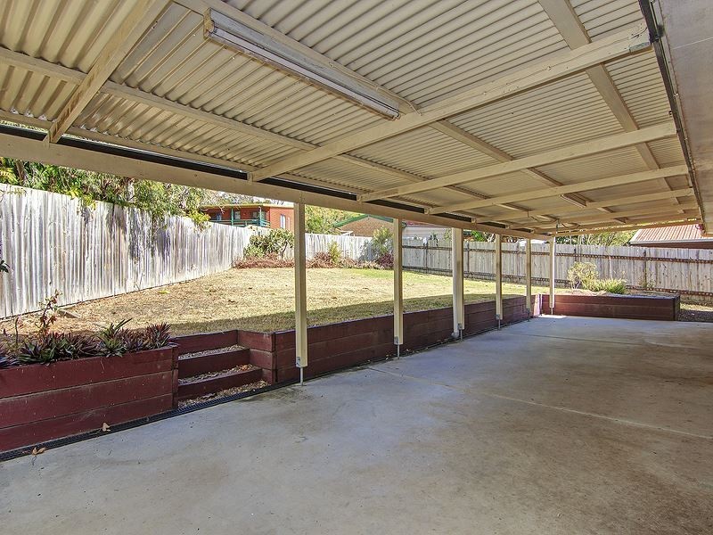 29 Dewar Drive, Loganholme QLD 4129