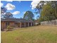 29 Dewar Drive, Loganholme QLD 4129
