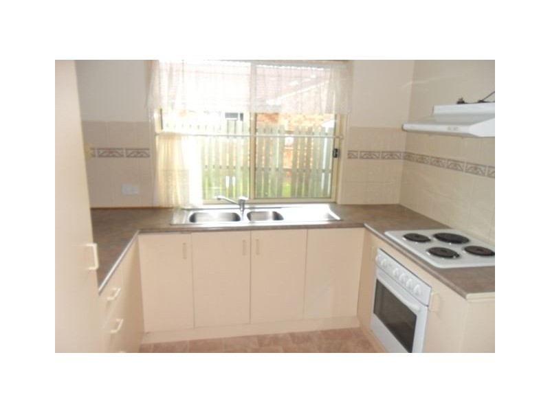 20 Geaney Boulevard, Crestmead QLD 4132