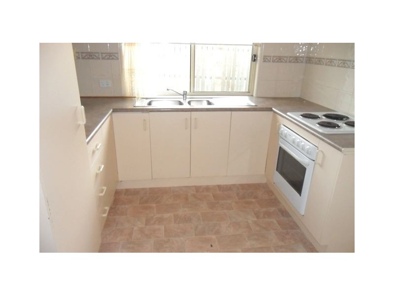 20 Geaney Boulevard, Crestmead QLD 4132