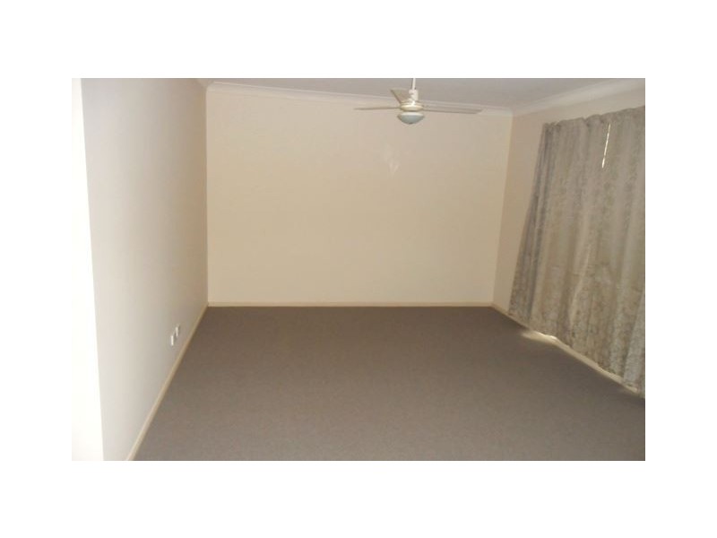 20 Geaney Boulevard, Crestmead QLD 4132