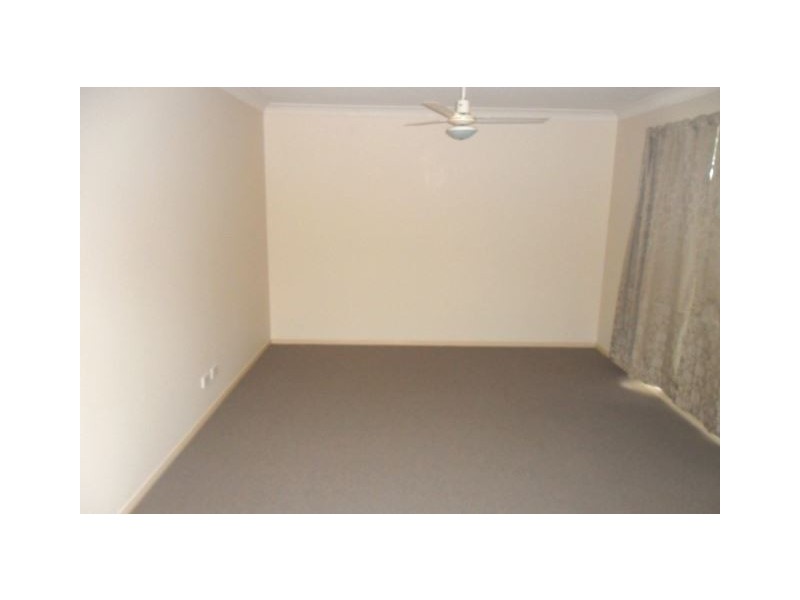 20 Geaney Boulevard, Crestmead QLD 4132