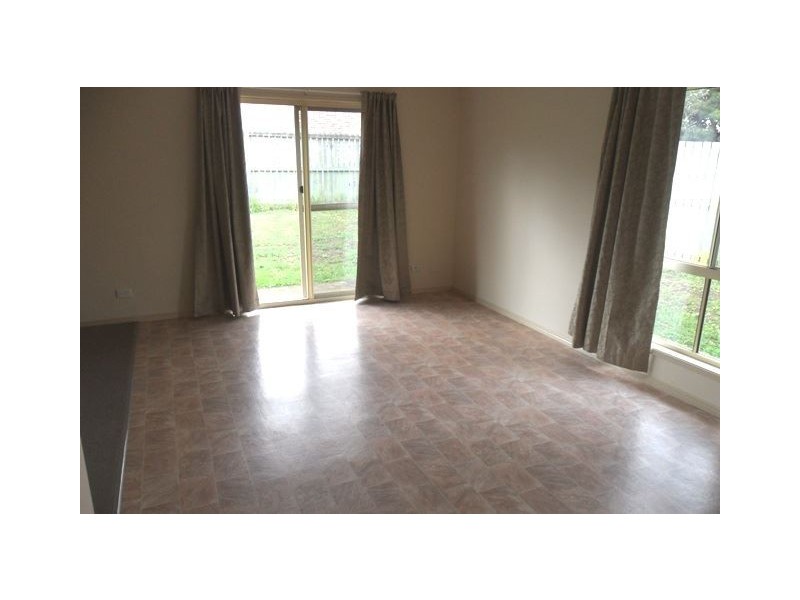 20 Geaney Boulevard, Crestmead QLD 4132